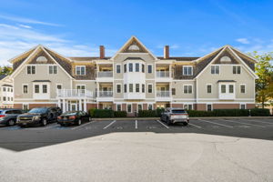 210 Chickering Rd, North Andover, MA 01845, USA Photo 1