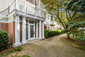 210 Chickering Rd, North Andover, MA 01845, USA Photo 31