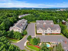 210 Chickering Rd, North Andover, MA 01845, USA Photo 0