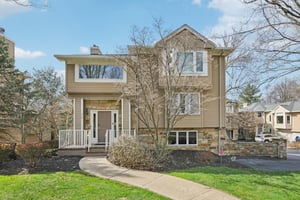 Clarken Dr-S0404-001.jpg
