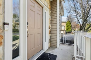 Clarken Dr-S0404-008.jpg