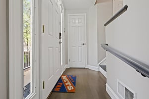 Clarken Dr-S0404-010.jpg