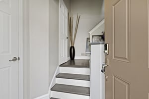 Clarken Dr-S0404-011.jpg