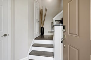 Clarken Dr-S0404-012.jpg