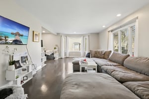Clarken Dr-S0404-013.jpg