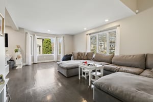 Clarken Dr-S0404-014.jpg