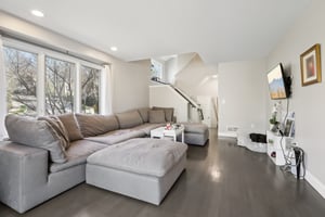 Clarken Dr-S0404-015.jpg