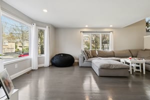 Clarken Dr-S0404-016.jpg