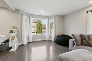 Clarken Dr-S0404-018.jpg