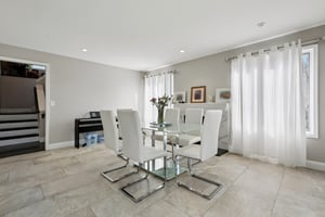Clarken Dr-S0404-021.jpg