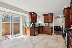 Clarken Dr-S0404-023.jpg