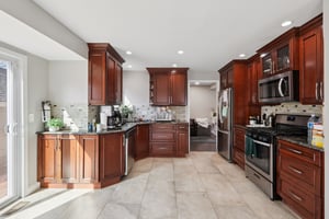 Clarken Dr-S0404-024.jpg