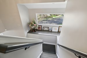 Clarken Dr-S0404-035.jpg