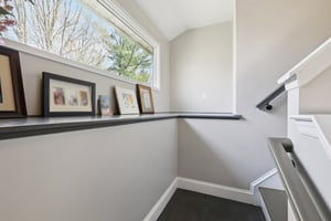 Clarken Dr-S0404-036.jpg