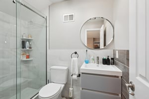 Clarken Dr-S0404-037.jpg