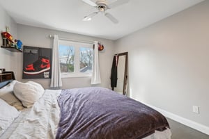 Clarken Dr-S0404-039.jpg