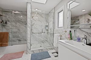 Clarken Dr-S0404-046.jpg
