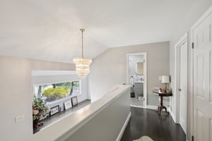 Clarken Dr-S0404-048.jpg