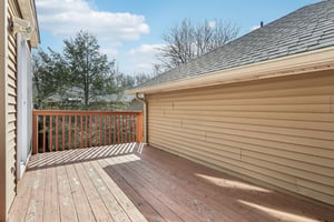 Clarken Dr-S0404-051.jpg