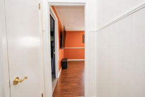  Photo 39