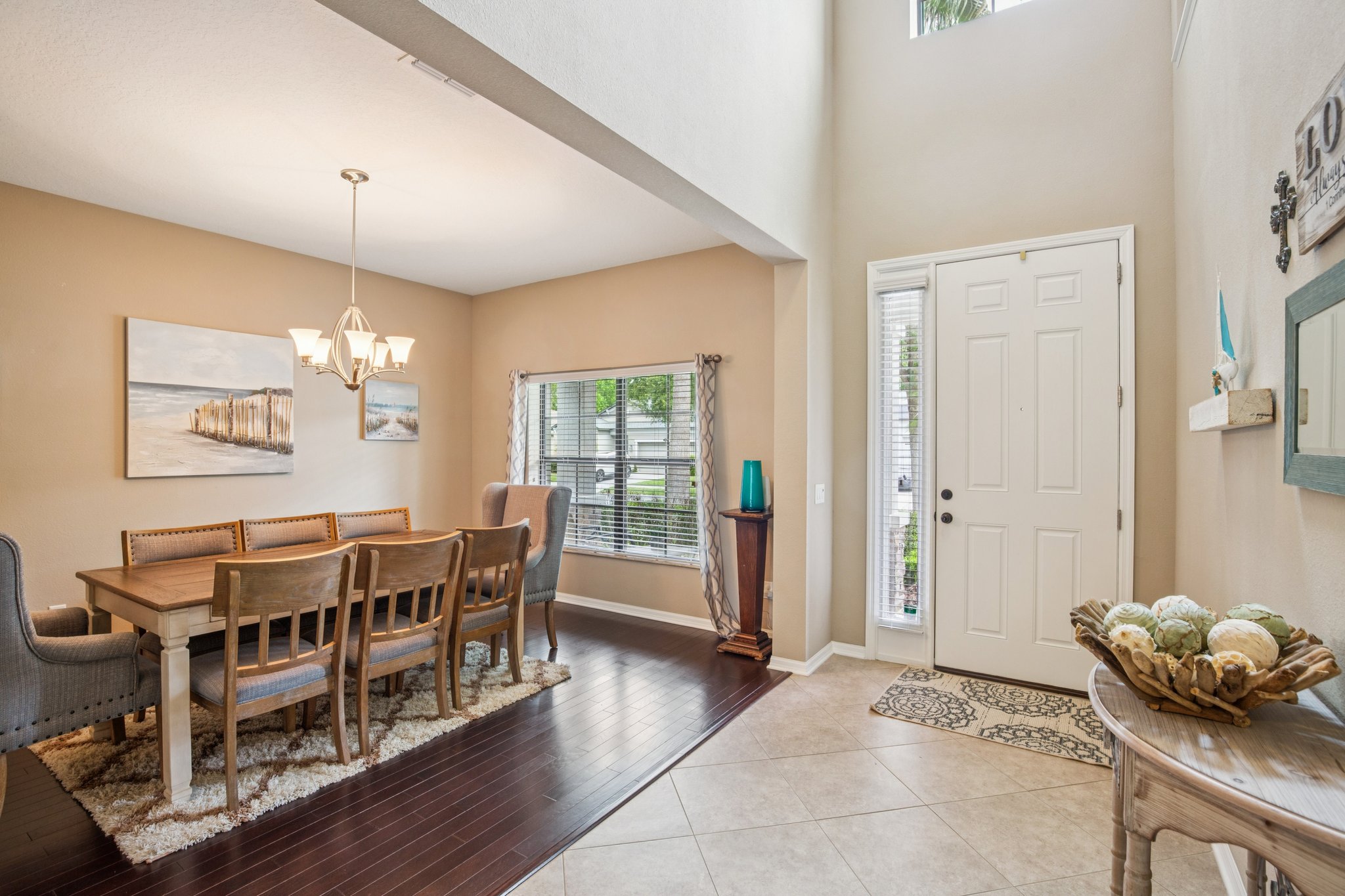 Dakota Hill Dr-S1004-008.jpg