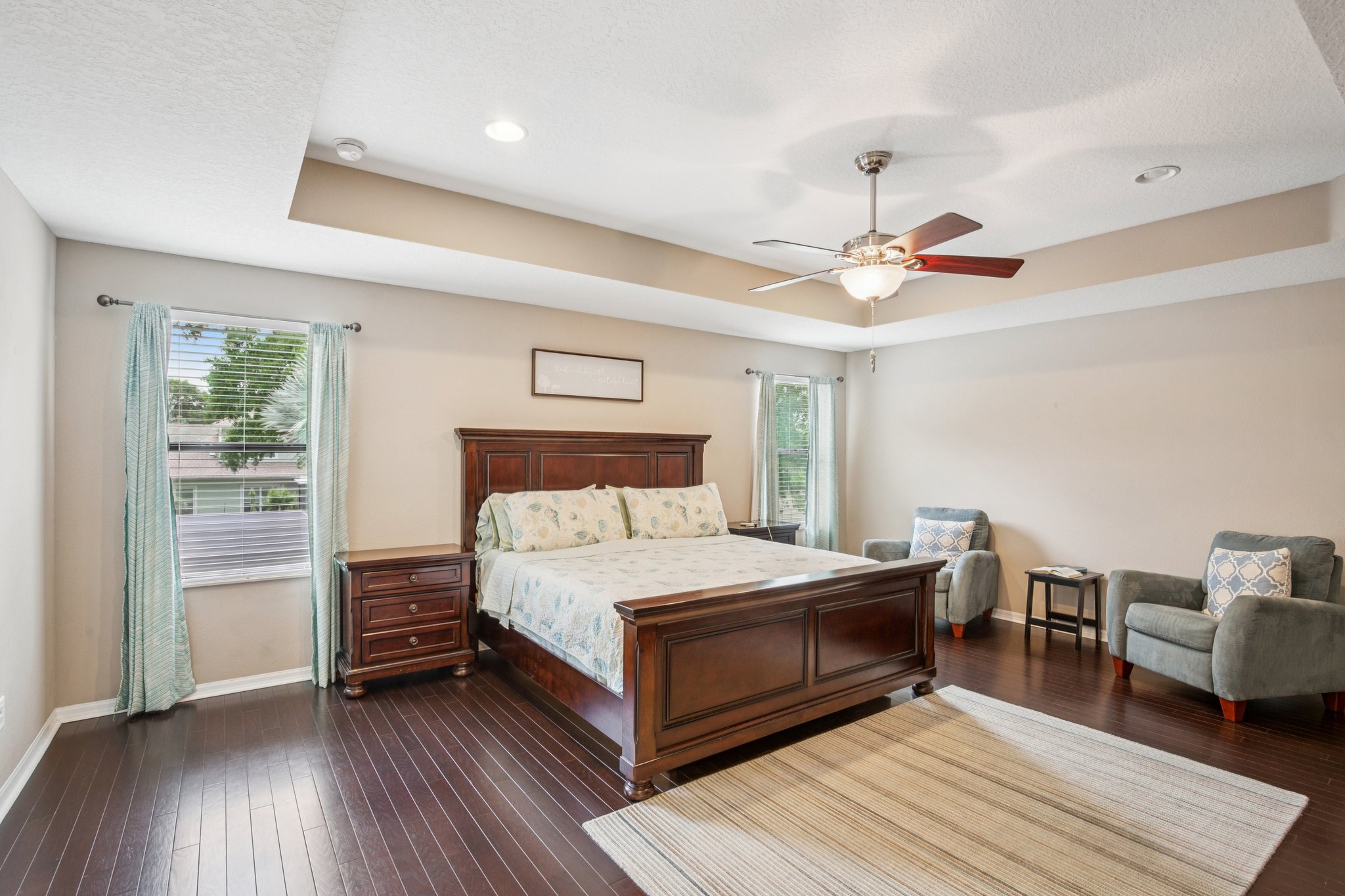 Dakota Hill Dr-S1004-025.jpg