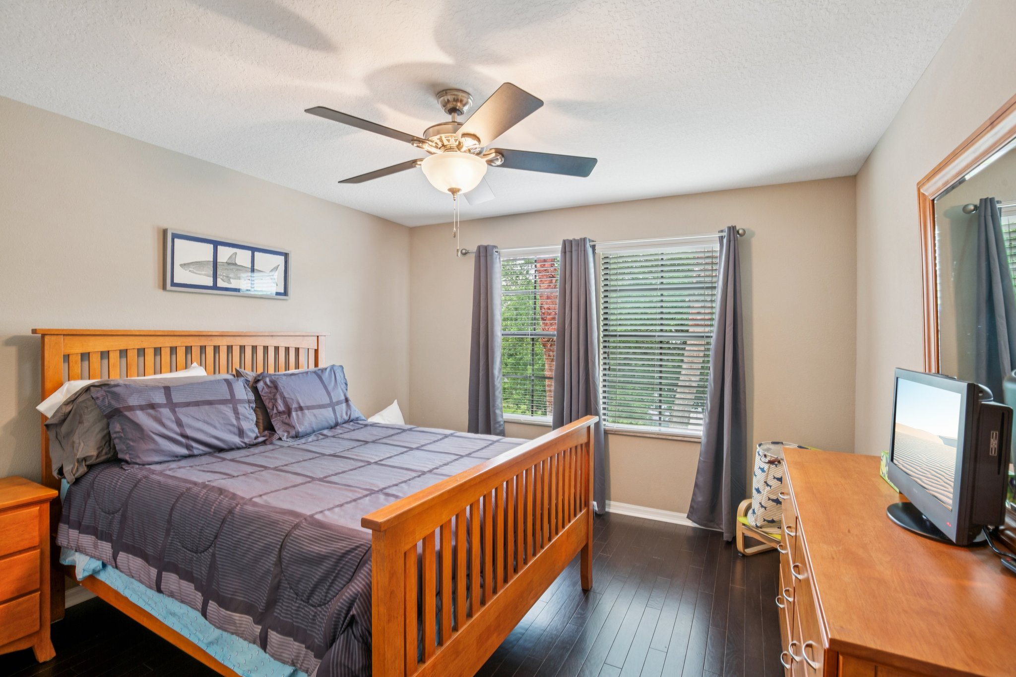 Dakota Hill Dr-S1004-041.jpg