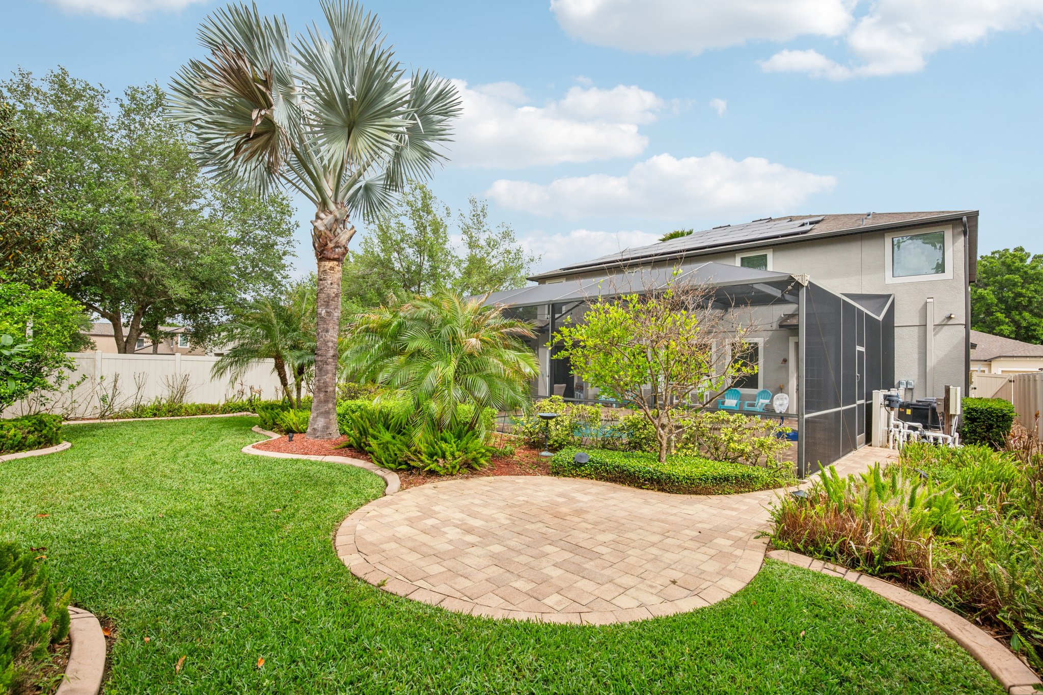 Dakota Hill Dr-S1004-048.jpg