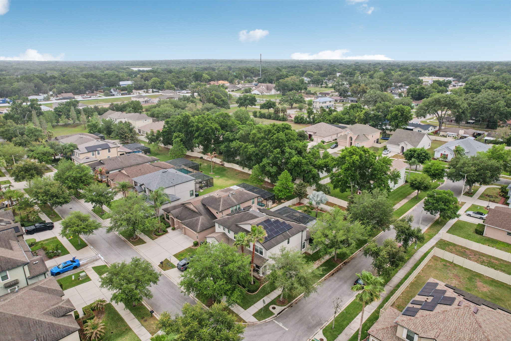 Dakota Hill Dr-S1004-052.jpg