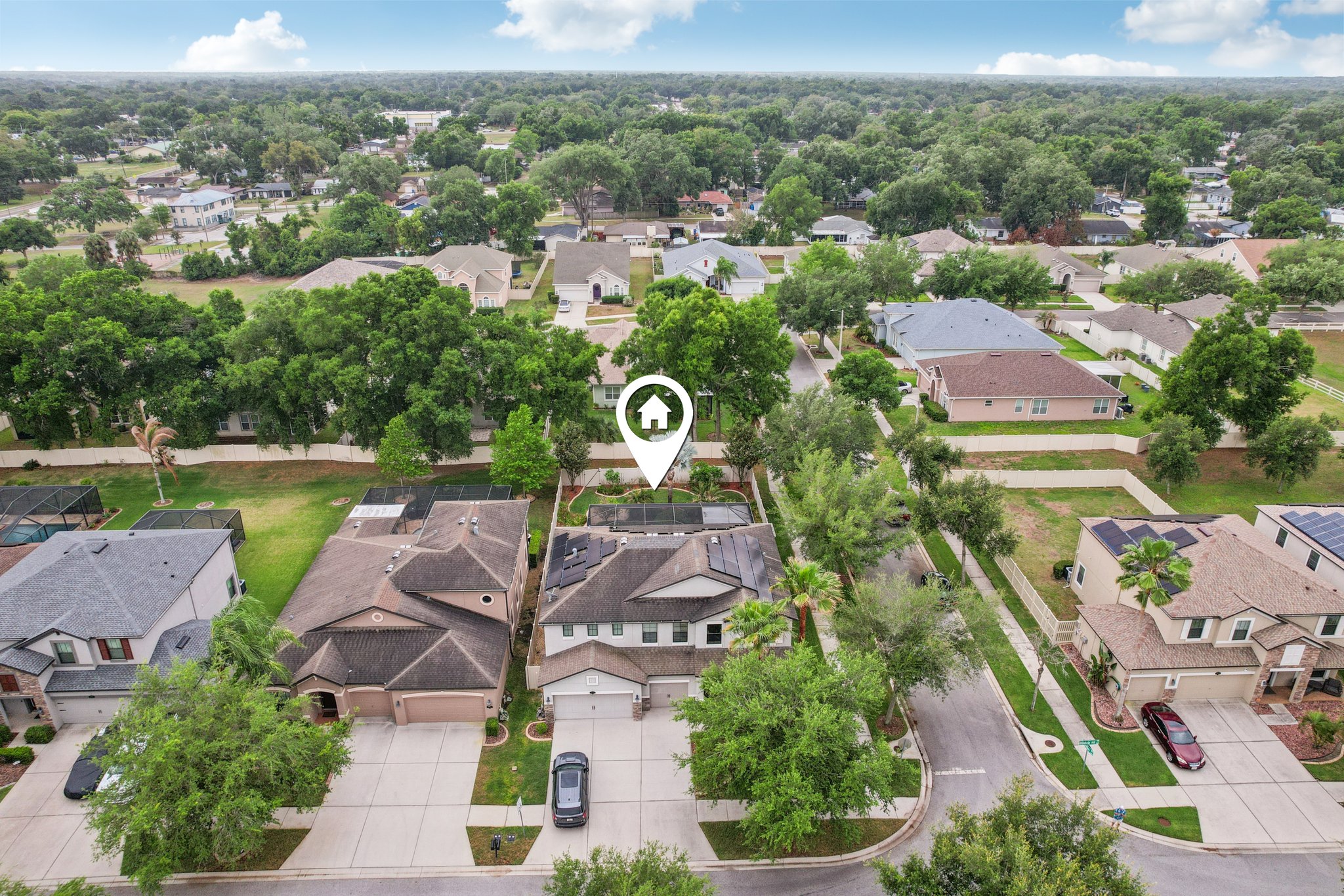 Dakota Hill Dr-S1004-054.jpg