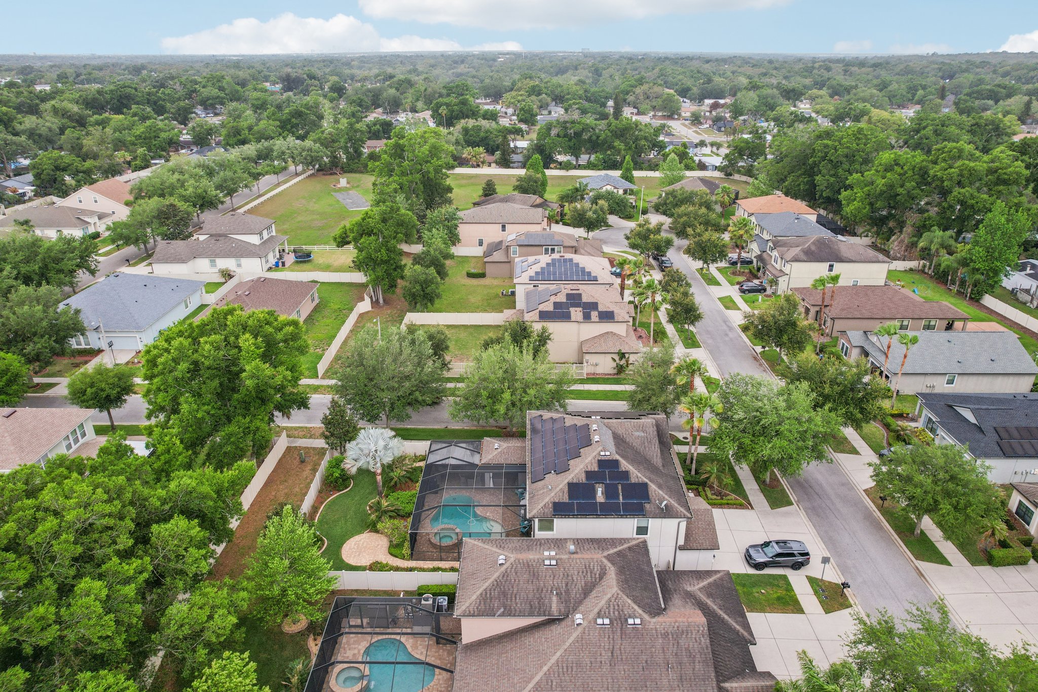 Dakota Hill Dr-S1004-056.jpg