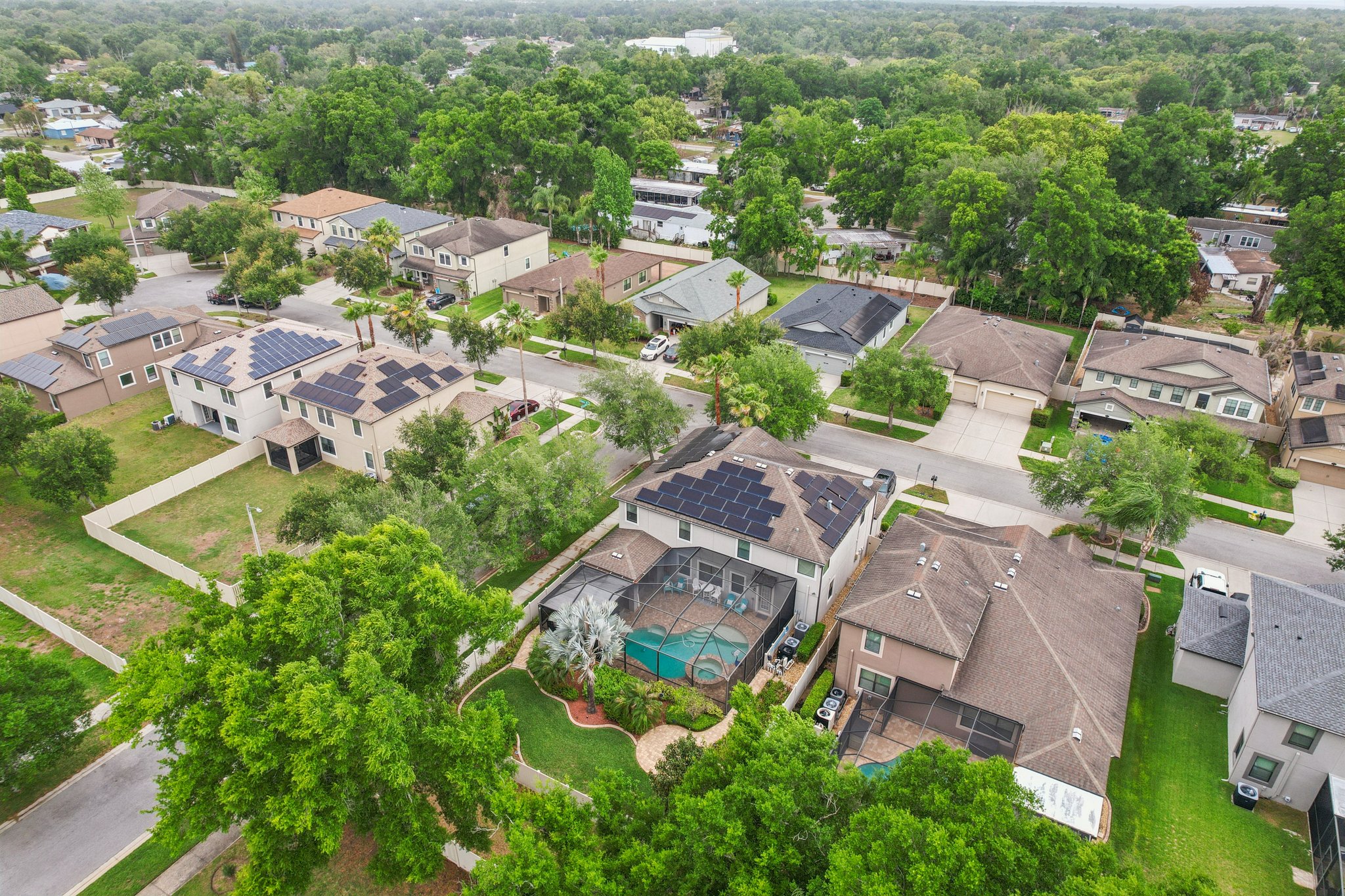 Dakota Hill Dr-S1004-057.jpg