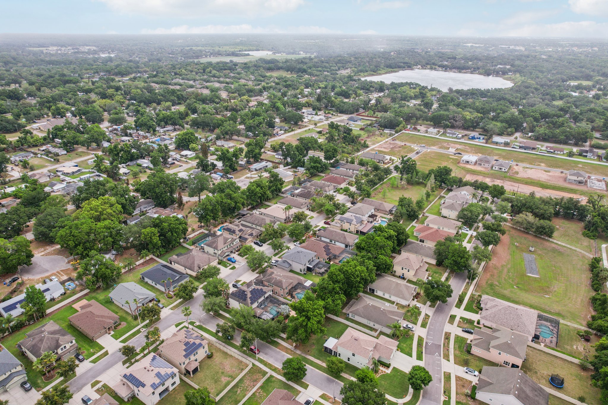 Dakota Hill Dr-S1004-059.jpg