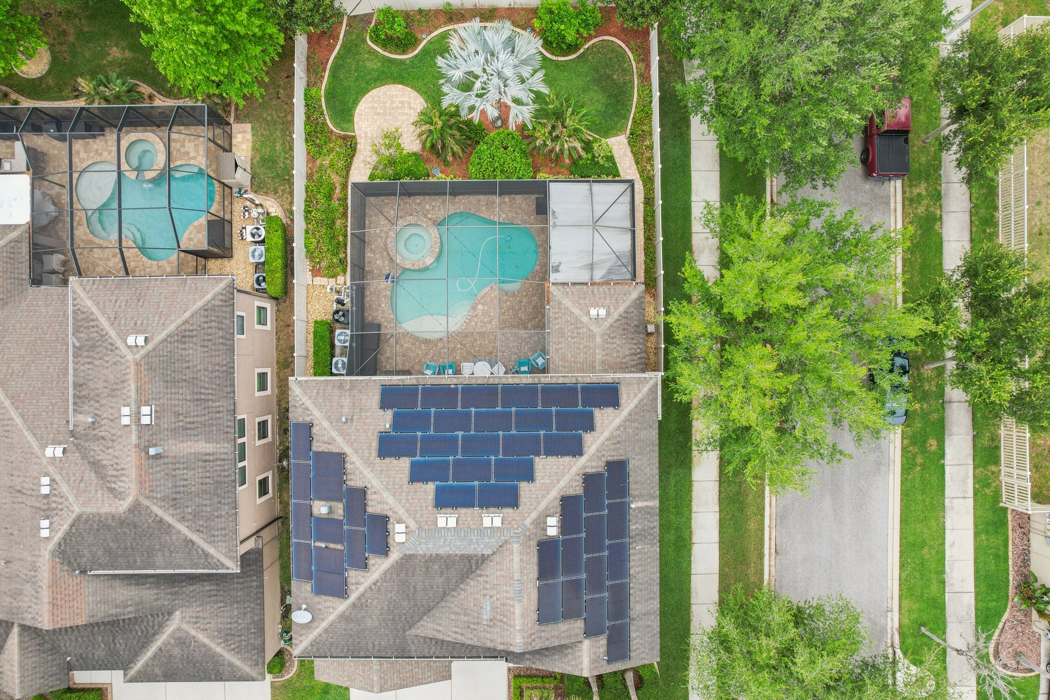 Dakota Hill Dr-S1004-062.jpg