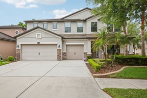 Dakota Hill Dr-S1004-001.jpg