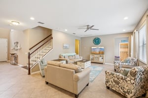 Dakota Hill Dr-S1004-003.jpg