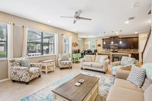 Dakota Hill Dr-S1004-006.jpg