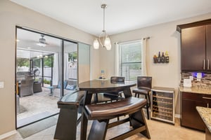 Dakota Hill Dr-S1004-007.jpg