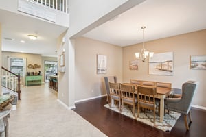 Dakota Hill Dr-S1004-009.jpg