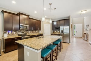 Dakota Hill Dr-S1004-010.jpg