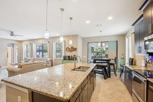 Dakota Hill Dr-S1004-011.jpg