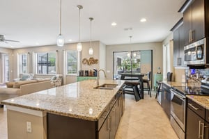 Dakota Hill Dr-S1004-013.jpg