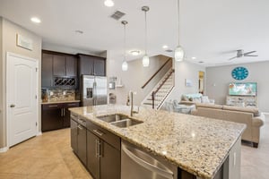 Dakota Hill Dr-S1004-014.jpg