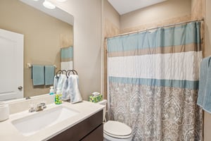 Dakota Hill Dr-S1004-016.jpg