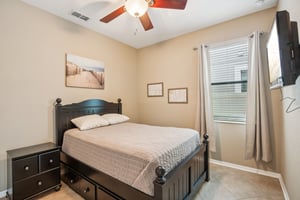 Dakota Hill Dr-S1004-018.jpg