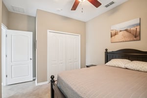 Dakota Hill Dr-S1004-019.jpg