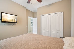 Dakota Hill Dr-S1004-020.jpg