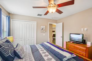 Dakota Hill Dr-S1004-024.jpg