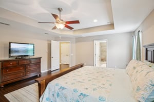 Dakota Hill Dr-S1004-027.jpg