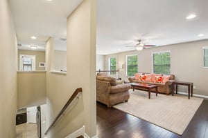 Dakota Hill Dr-S1004-031.jpg